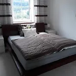 Apartment Svarovsky Bad Ischl