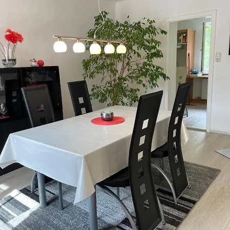 Svarovsky * Bad Ischl