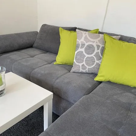 Svarovsky * Bad Ischl