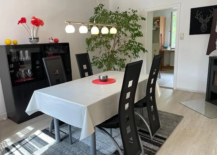 Svarovsky * バート・イシュル