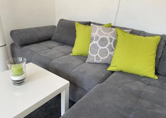 Svarovsky * バート・イシュル