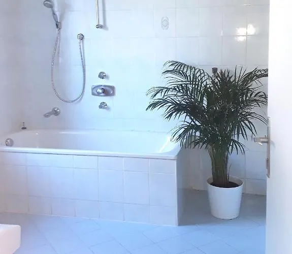 Svarovsky バート・イシュル