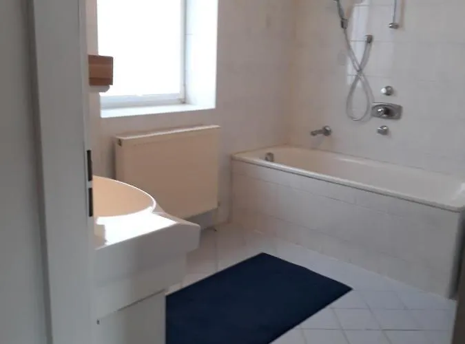 Svarovsky Apartamento