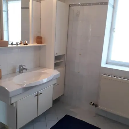 Svarovsky באד אישל